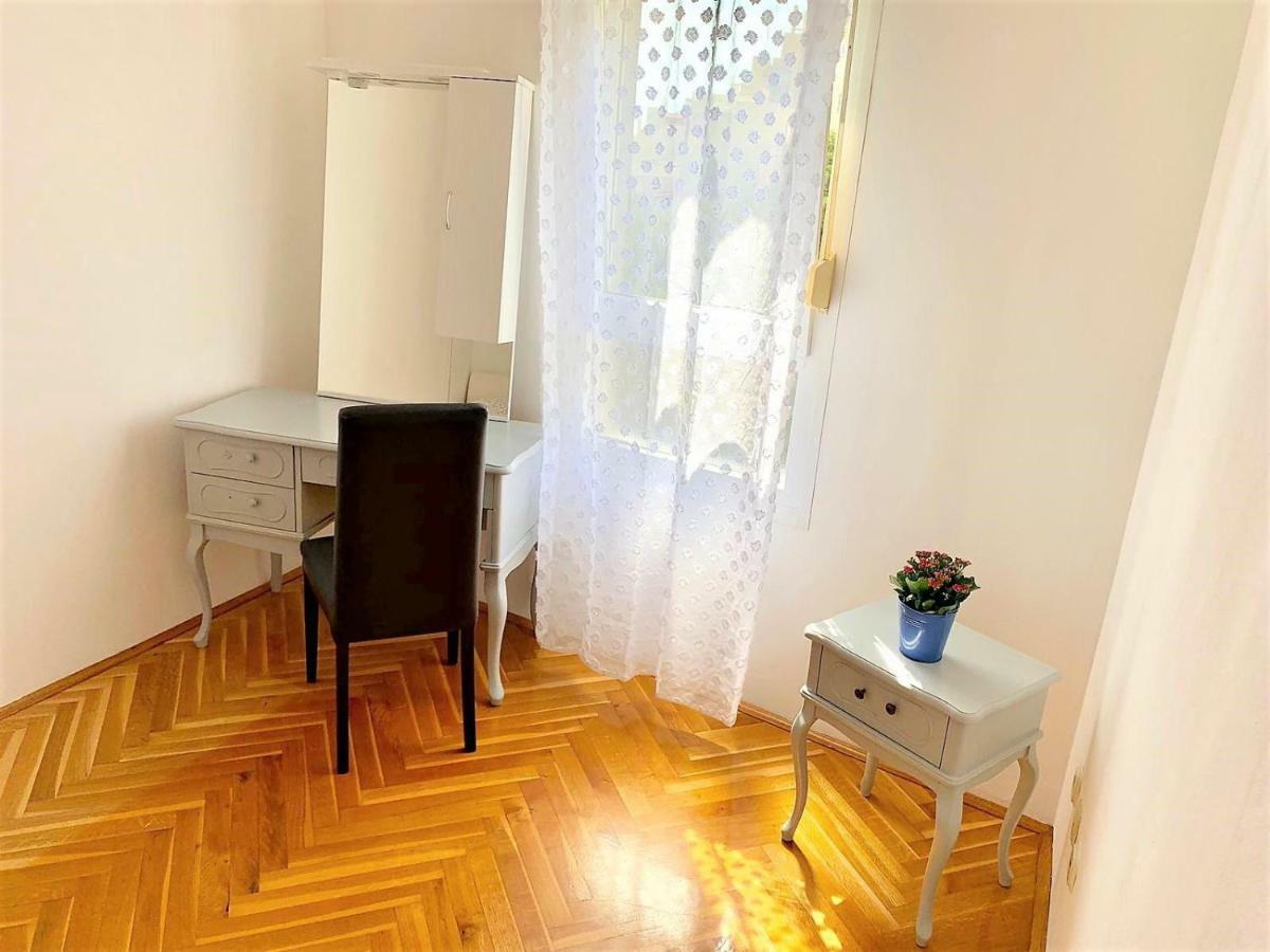Sea Star Apartament