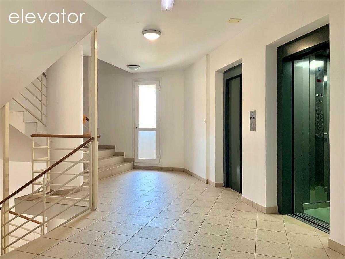 Sea Star Apartament