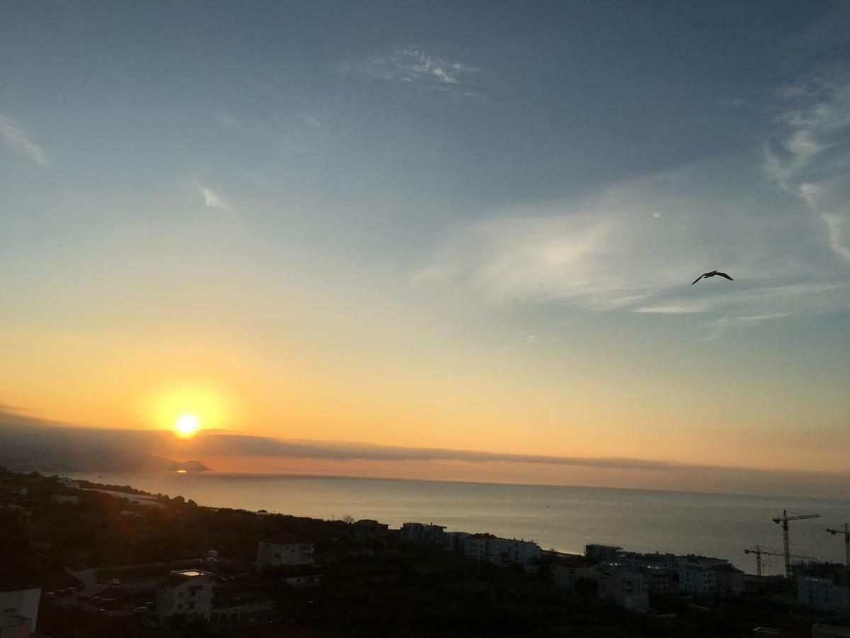 Apartament Sea Star Split