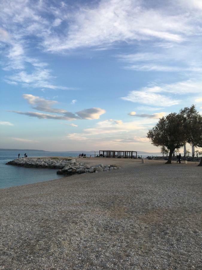 Apartament Sea Star