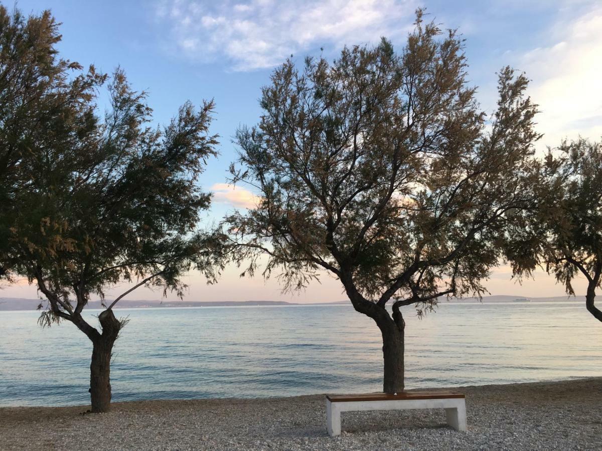 Sea Star Appartement Split